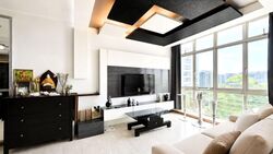 Lilydale (D27), Condominium #573393601